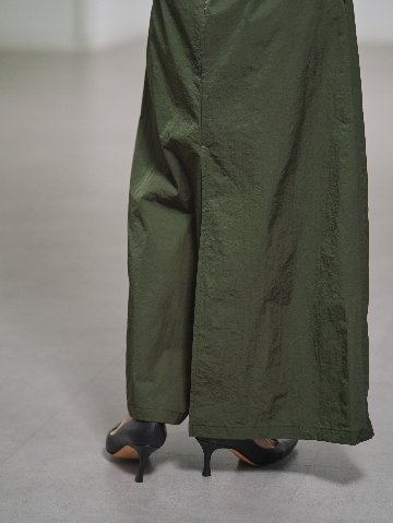 Edith Kahkiの画像