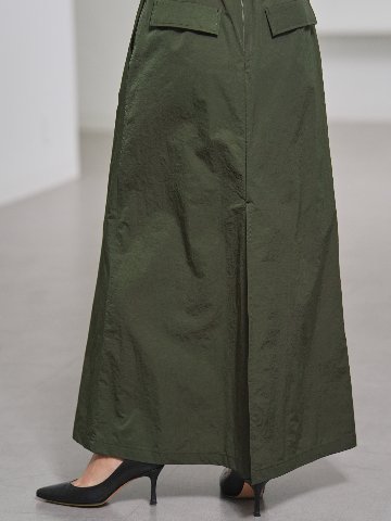 Edith Kahkiの画像