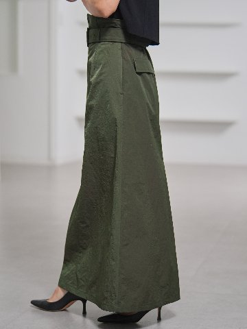 Edith Kahkiの画像