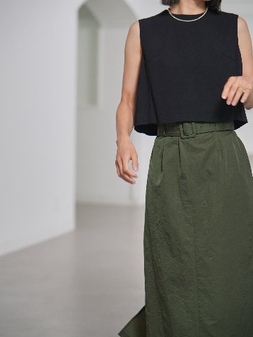 Edith Kahkiの画像