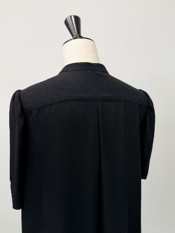 Aloma Neroの画像