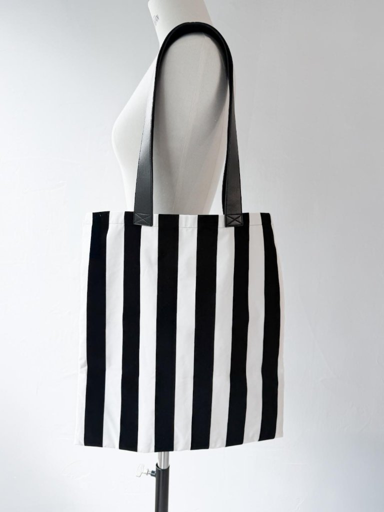 すべて｜SHE Tokyo online shop