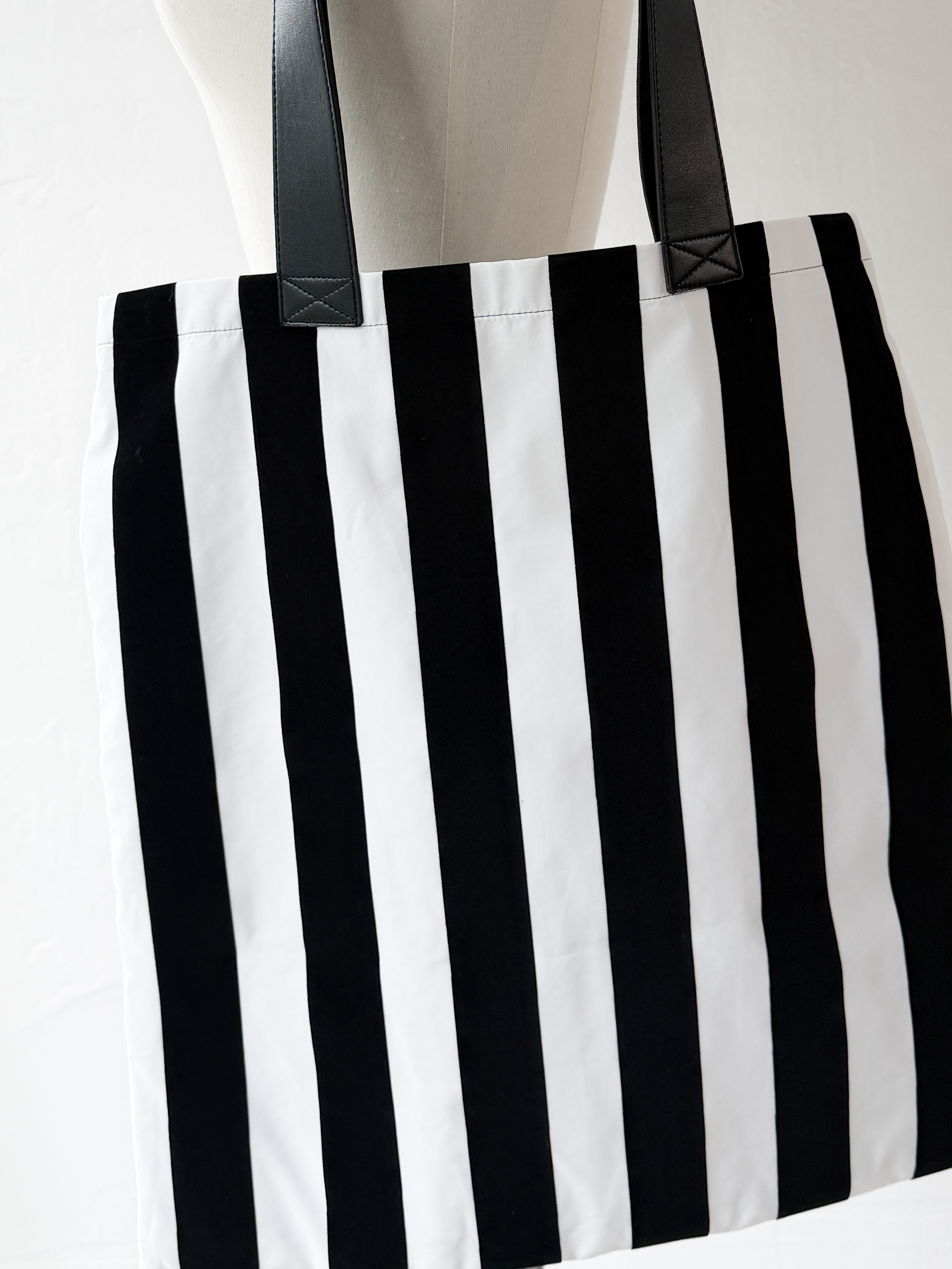 Milo Stripeの画像