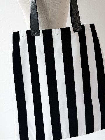 Milo Stripeの画像
