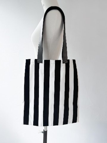 Milo Stripeの画像