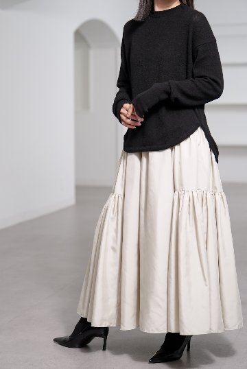 Michelle Ecruの画像