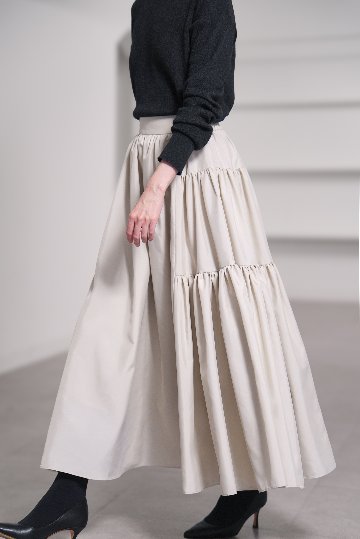 Michelle Ecruの画像