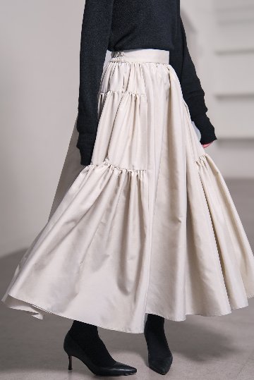 Michelle Ecruの画像