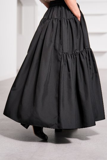 Michelle Blackの画像