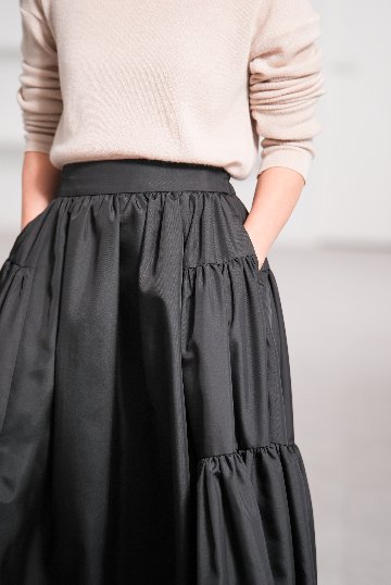 Michelle Blackの画像