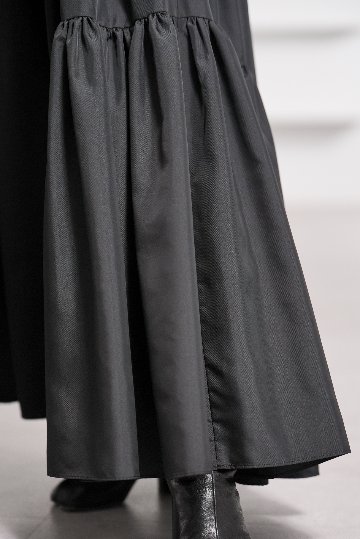Michelle Blackの画像