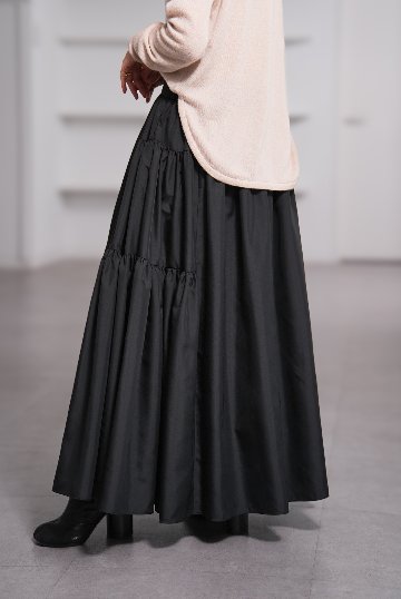 Michelle Blackの画像