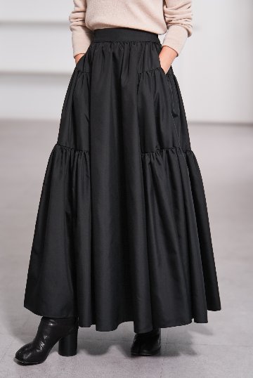 Michelle Blackの画像