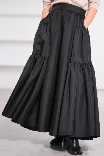 Michelle Blackの画像