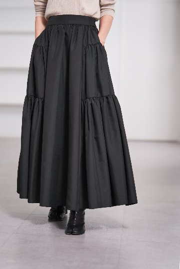 Michelle Blackの画像