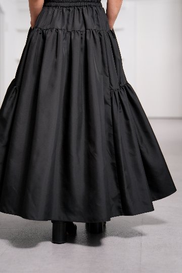 Michelle Blackの画像