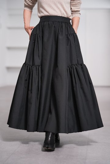 Michelle Blackの画像