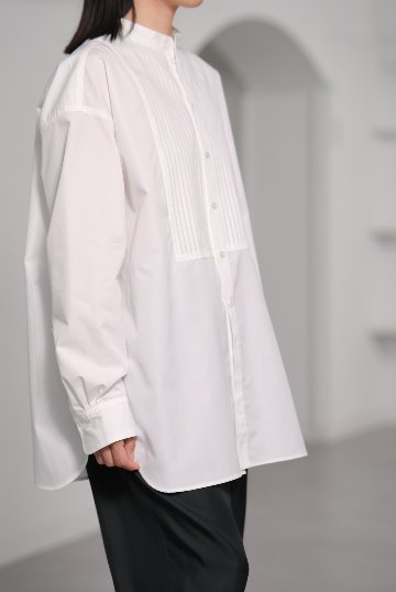Ray BandCollar Whiteの画像