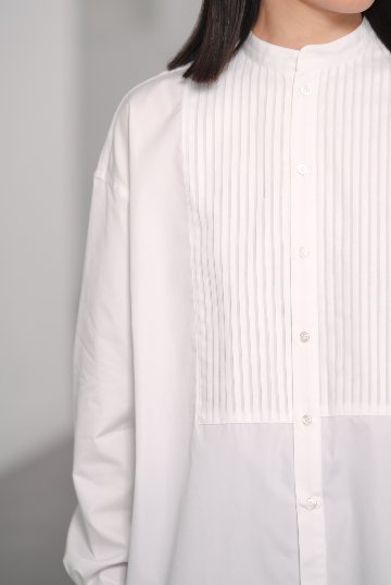 Ray BandCollar Whiteの画像