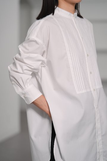 Ray BandCollar Whiteの画像
