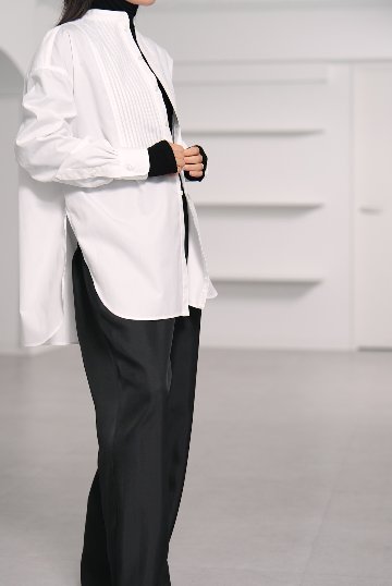 Ray BandCollar Whiteの画像