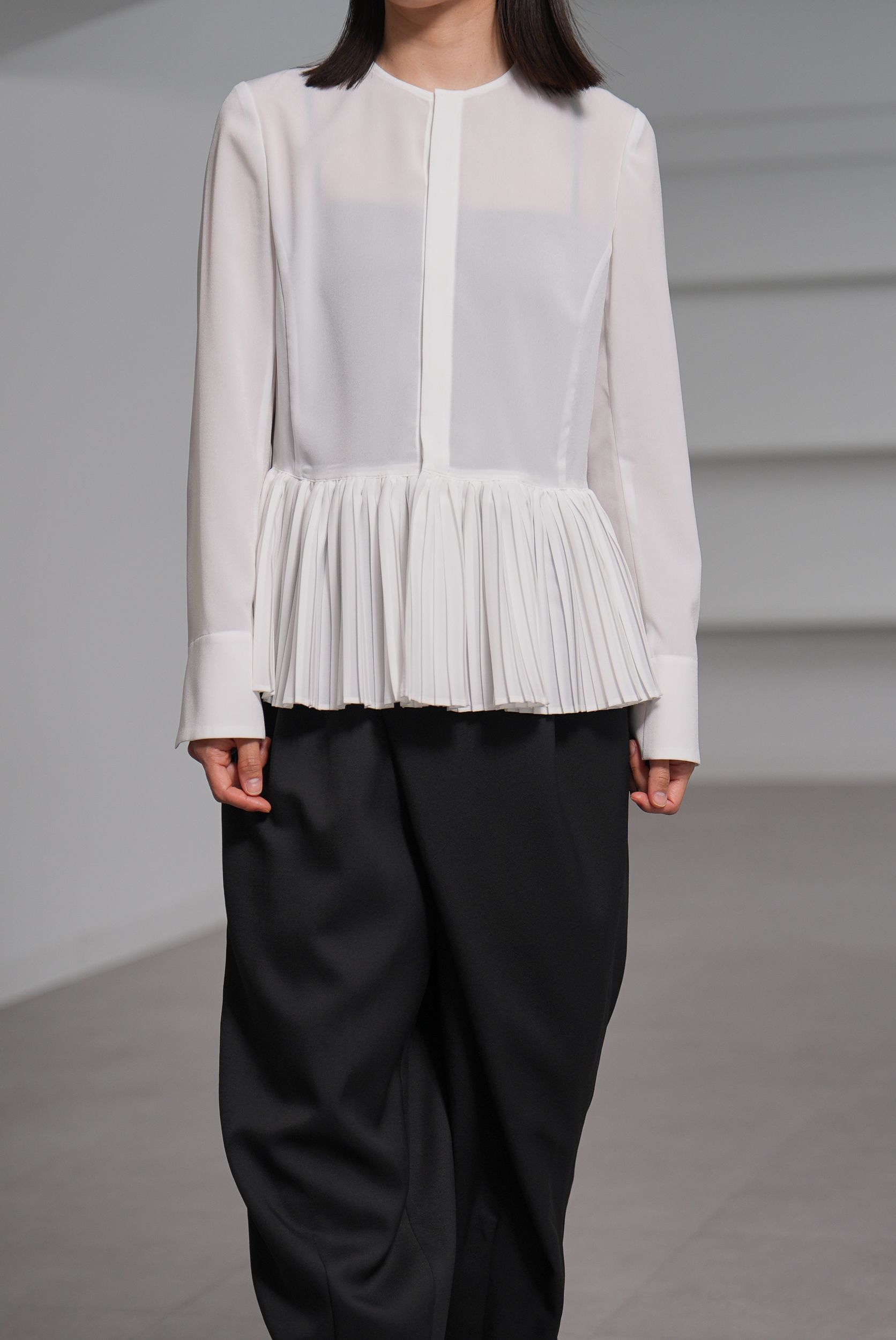Bruna Whiteの画像