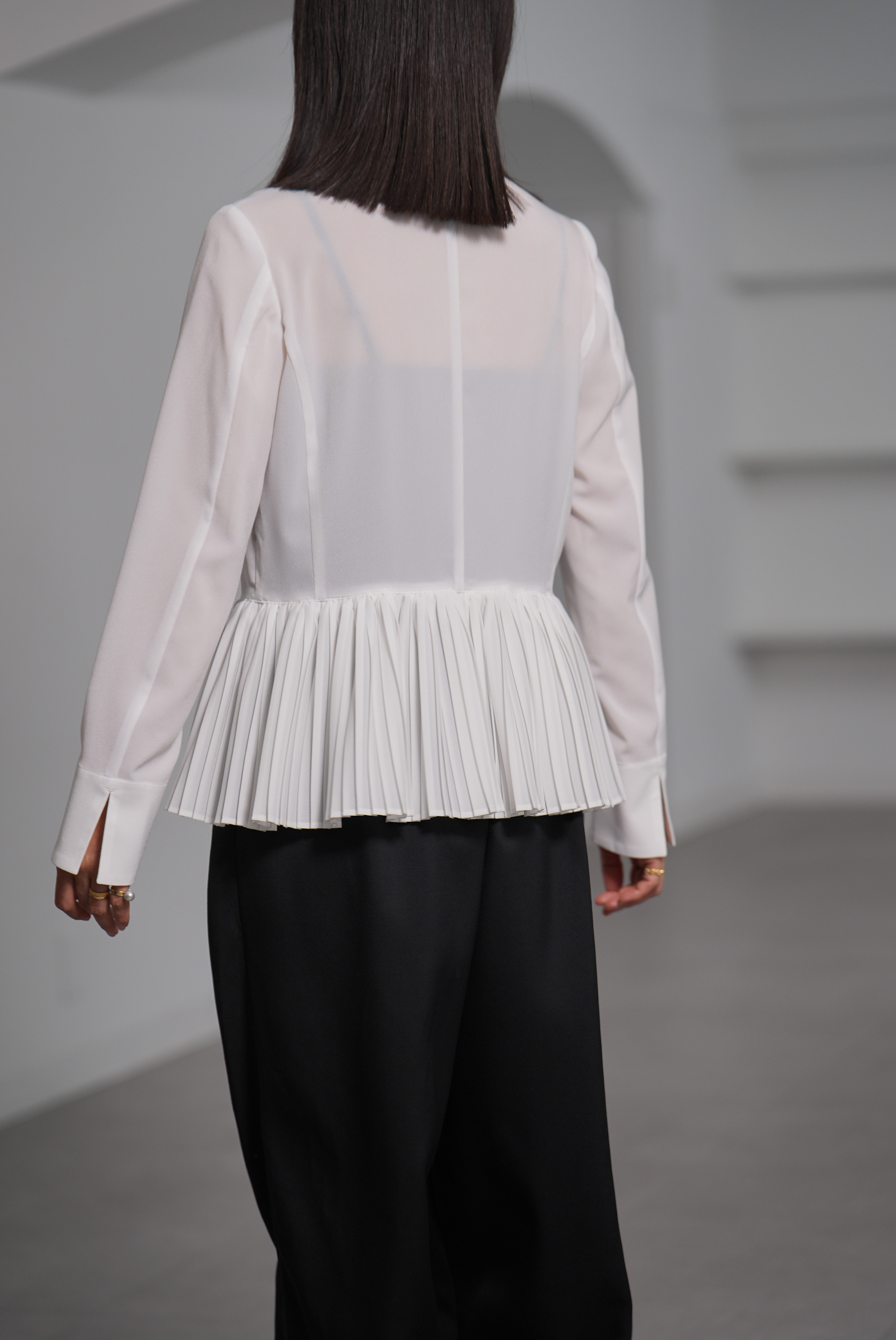 Bruna Whiteの画像