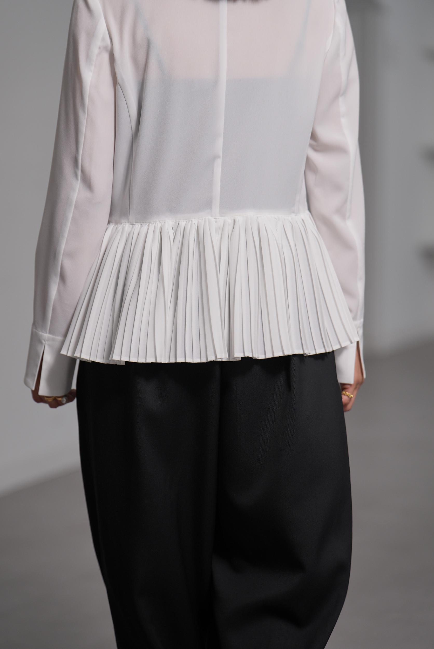 Bruna Whiteの画像