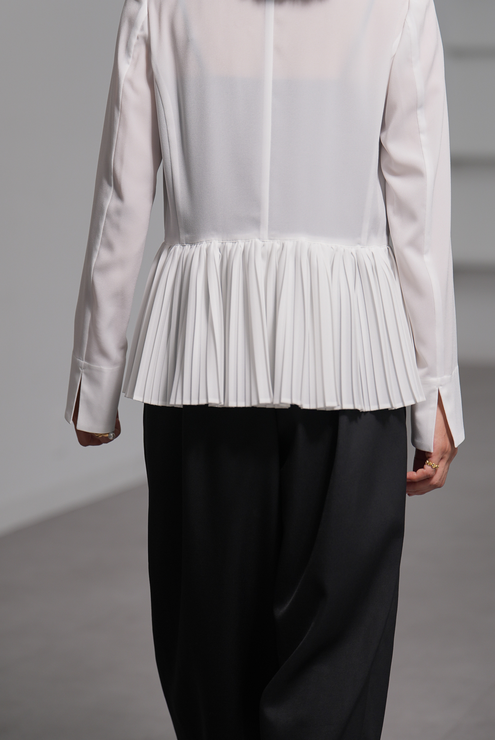 Bruna Whiteの画像