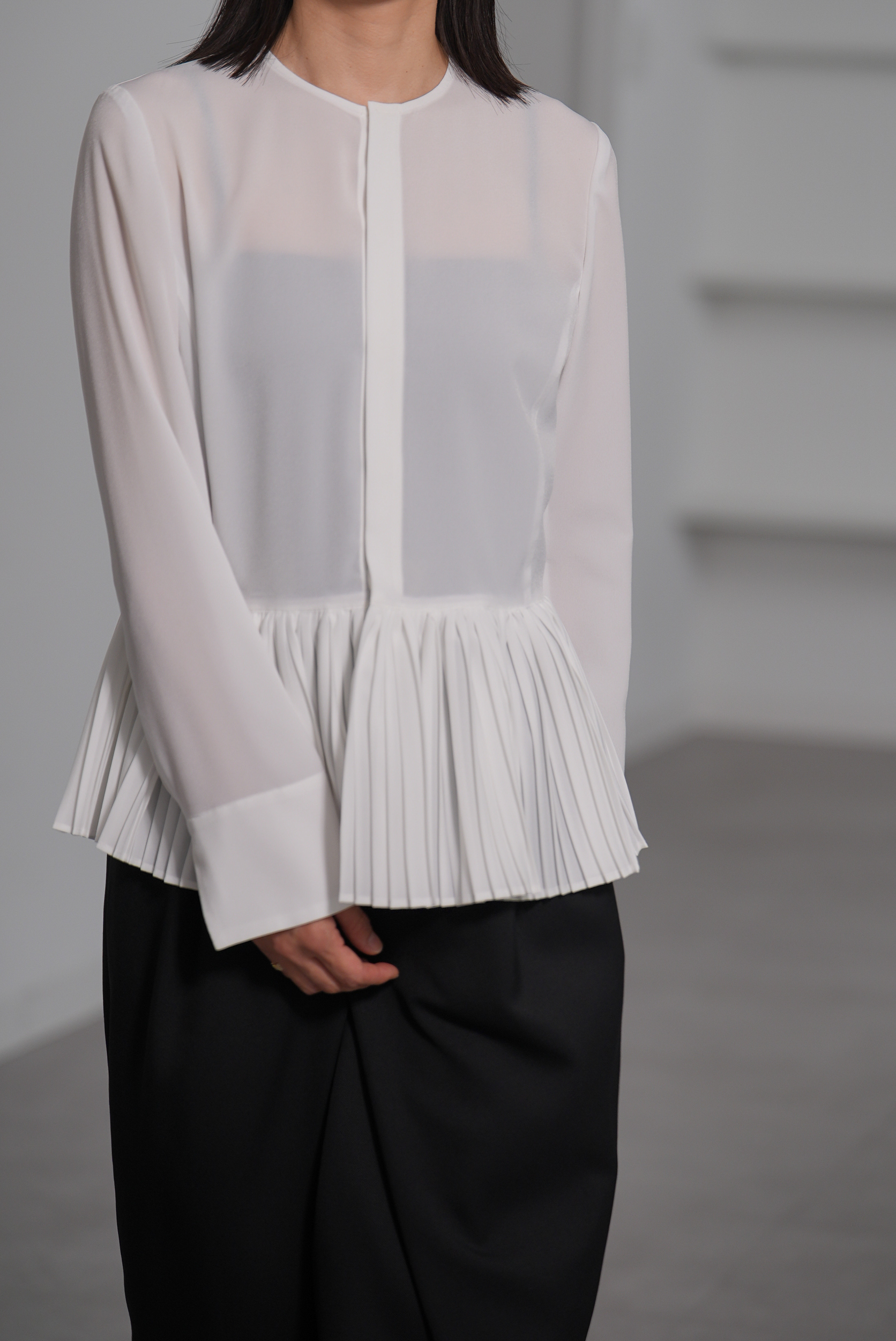 Bruna Whiteの画像
