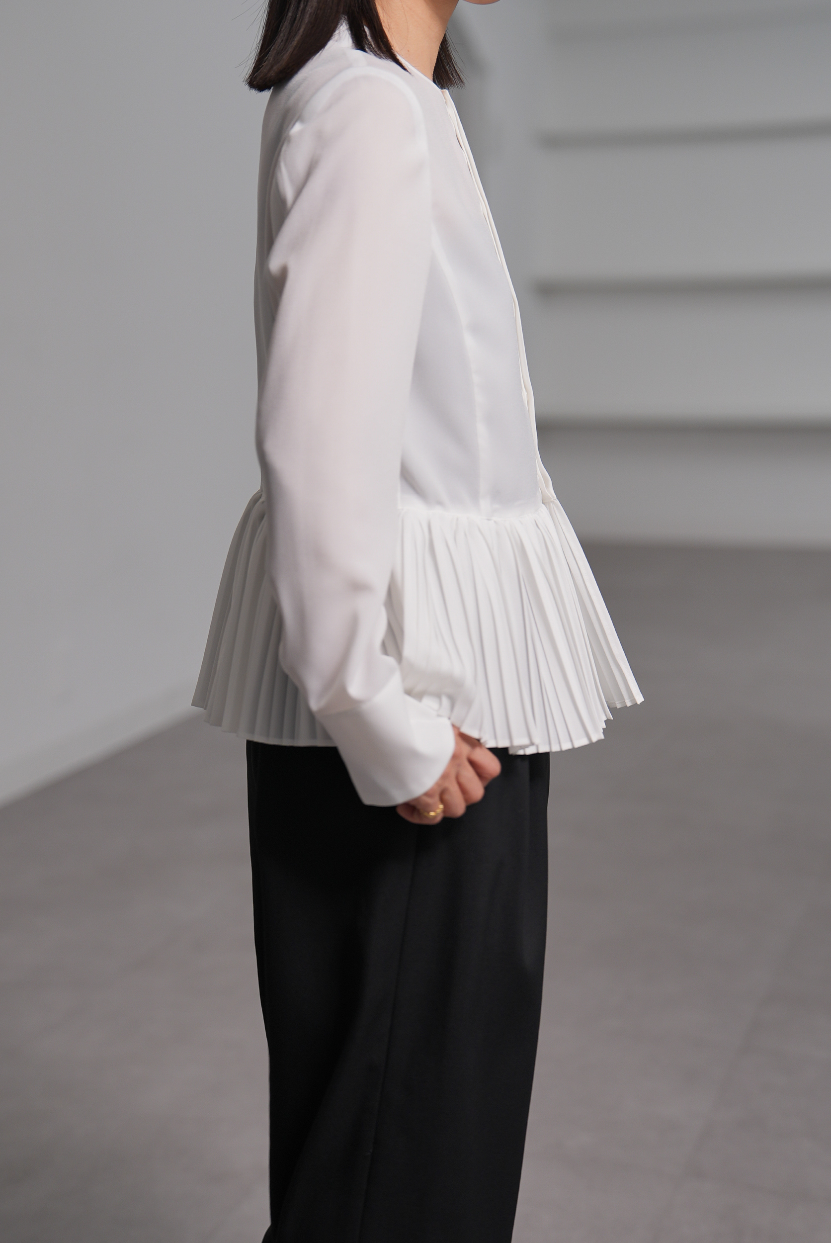 Bruna Whiteの画像