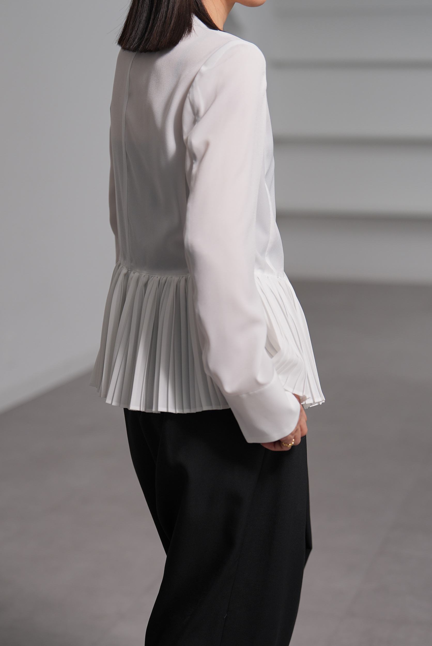 Bruna Whiteの画像