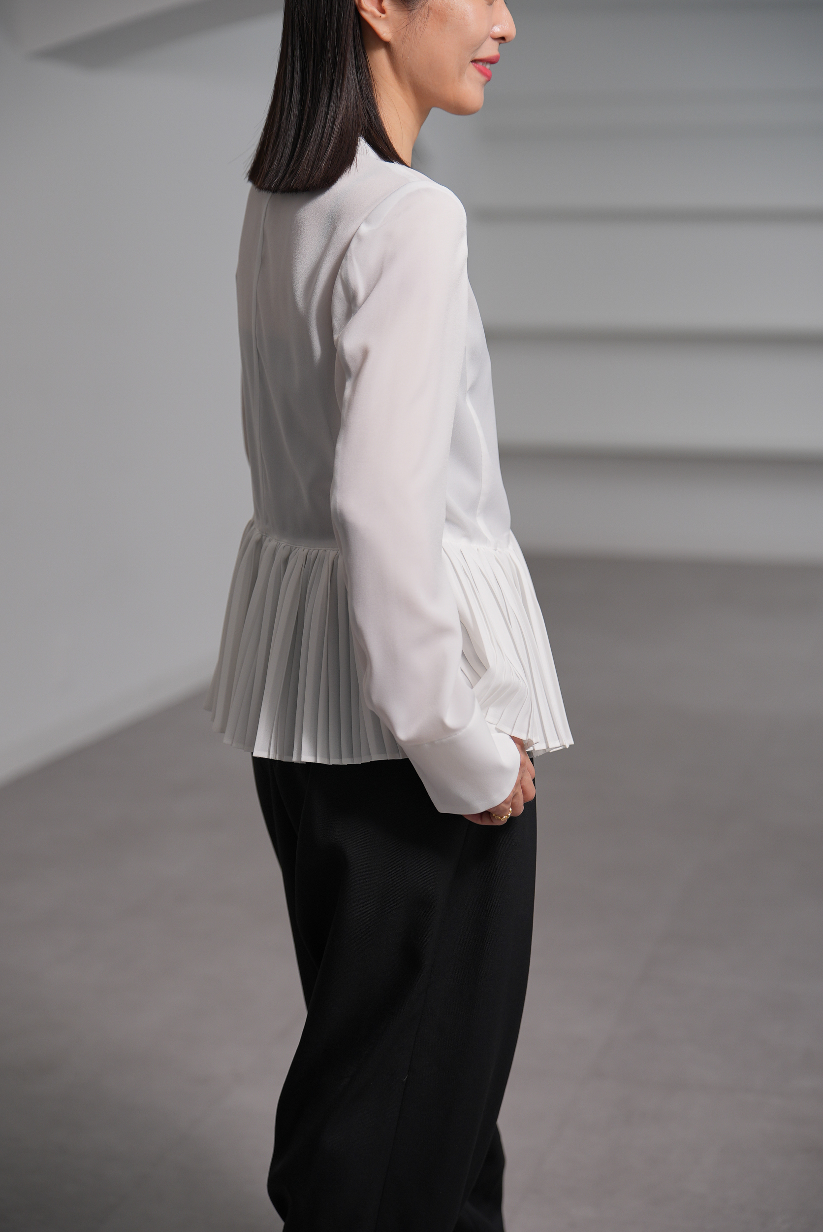 Bruna Whiteの画像