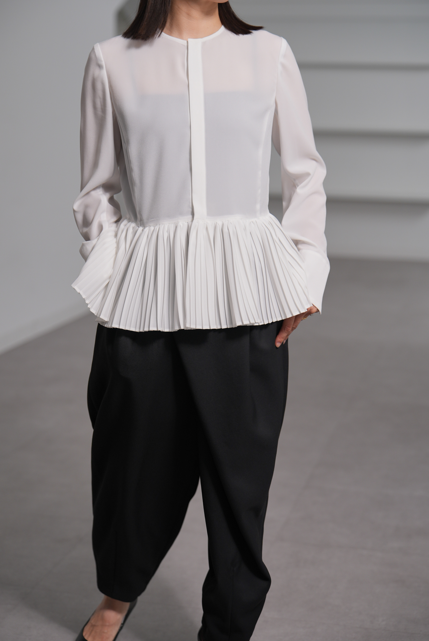 Bruna Whiteの画像