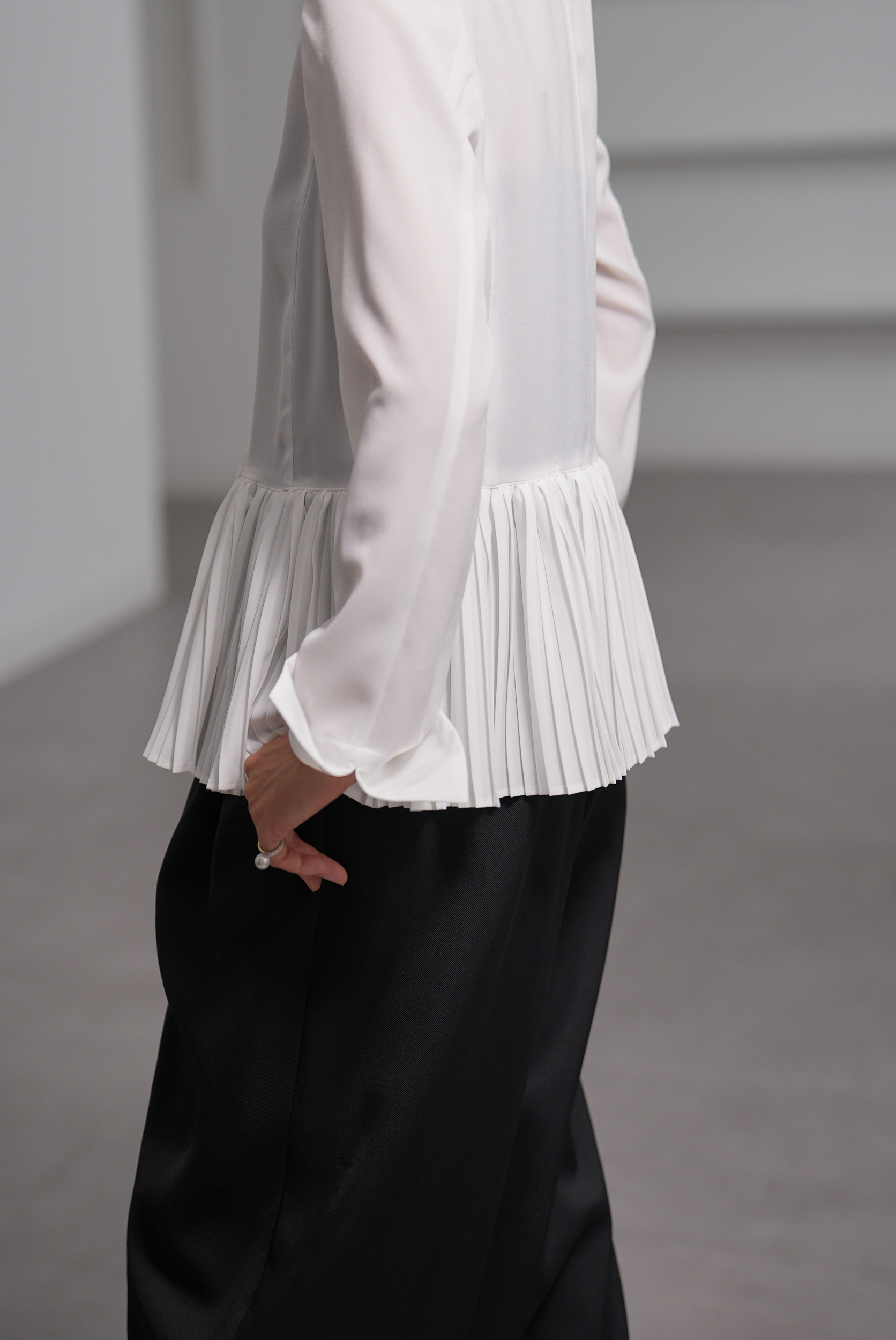 Bruna Whiteの画像