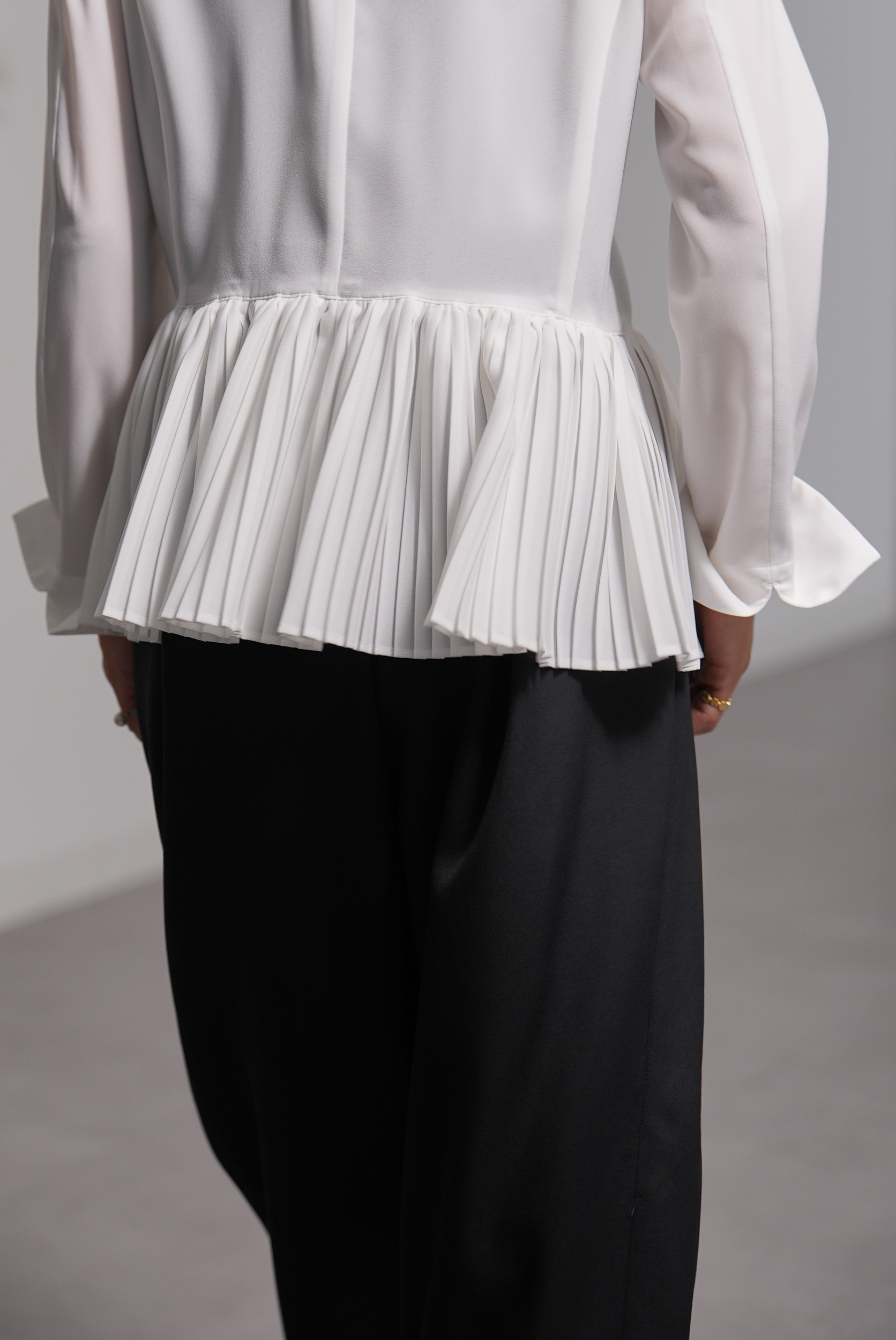 Bruna Whiteの画像