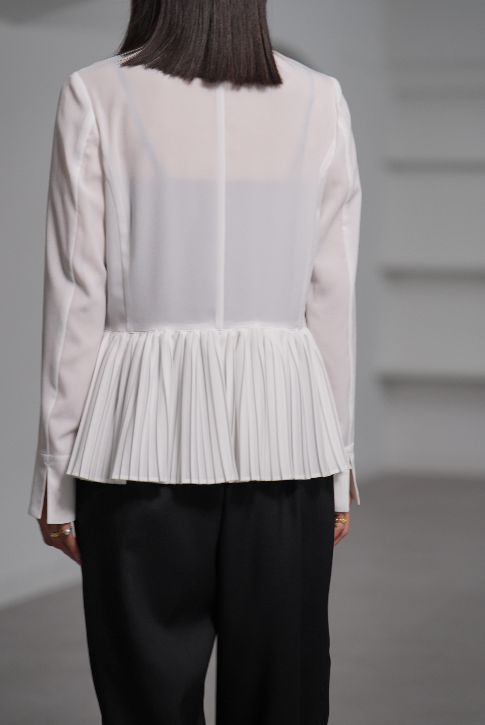 Bruna Whiteの画像