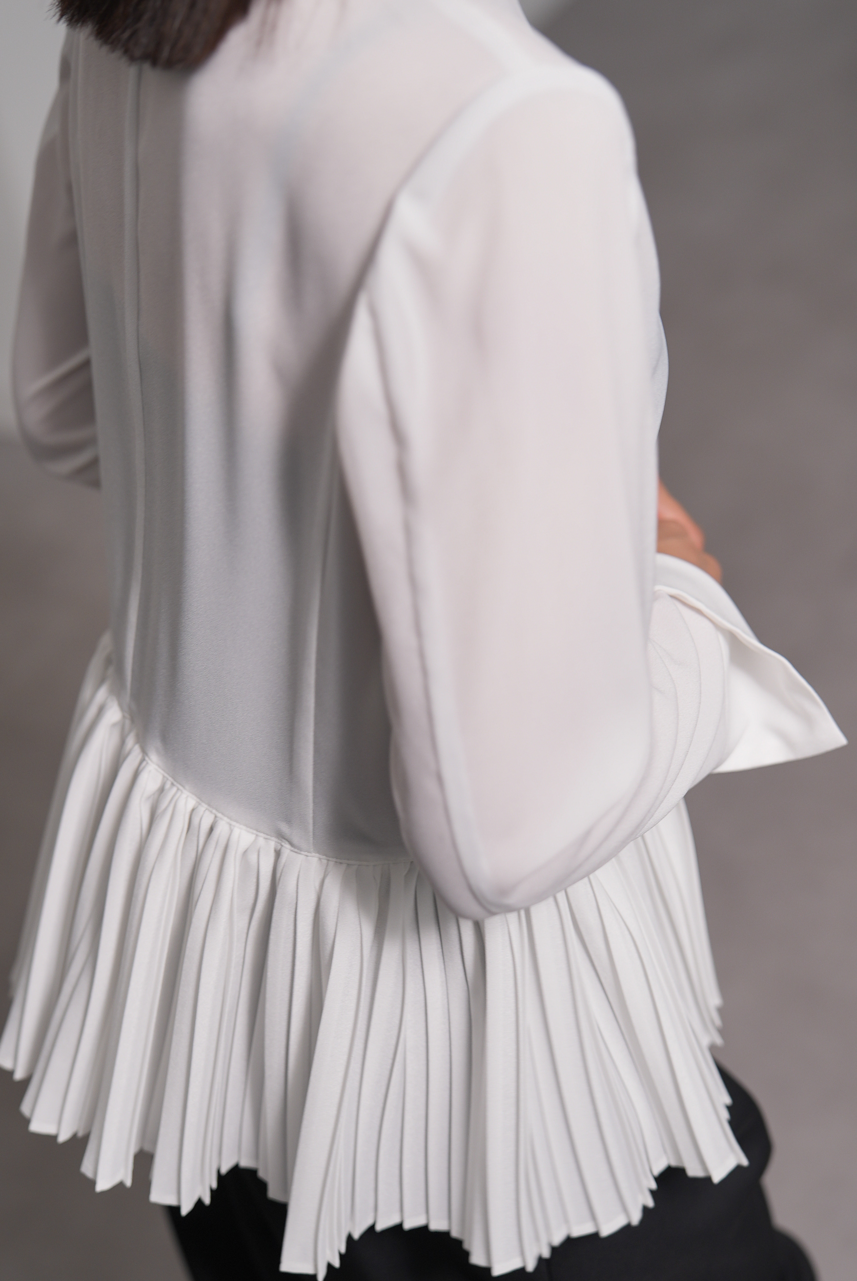 Bruna Whiteの画像