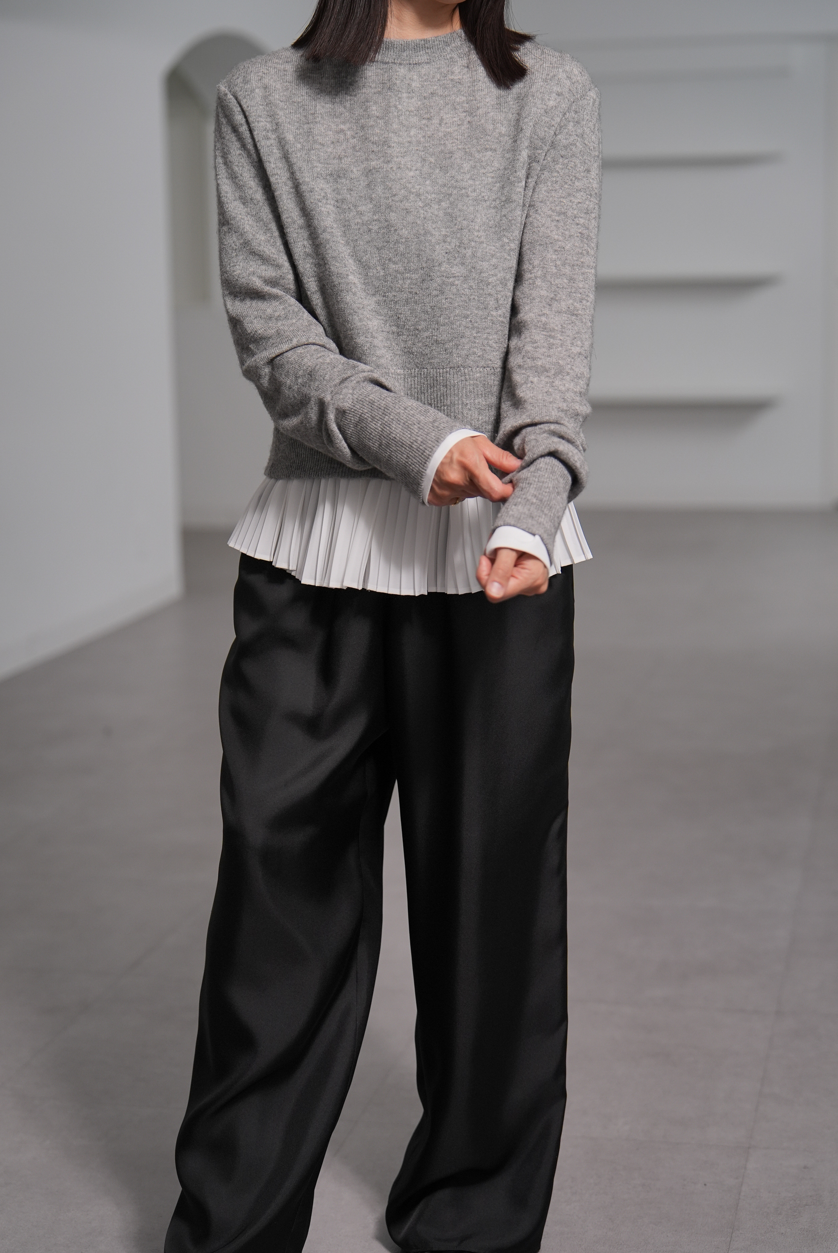 Bruna Whiteの画像