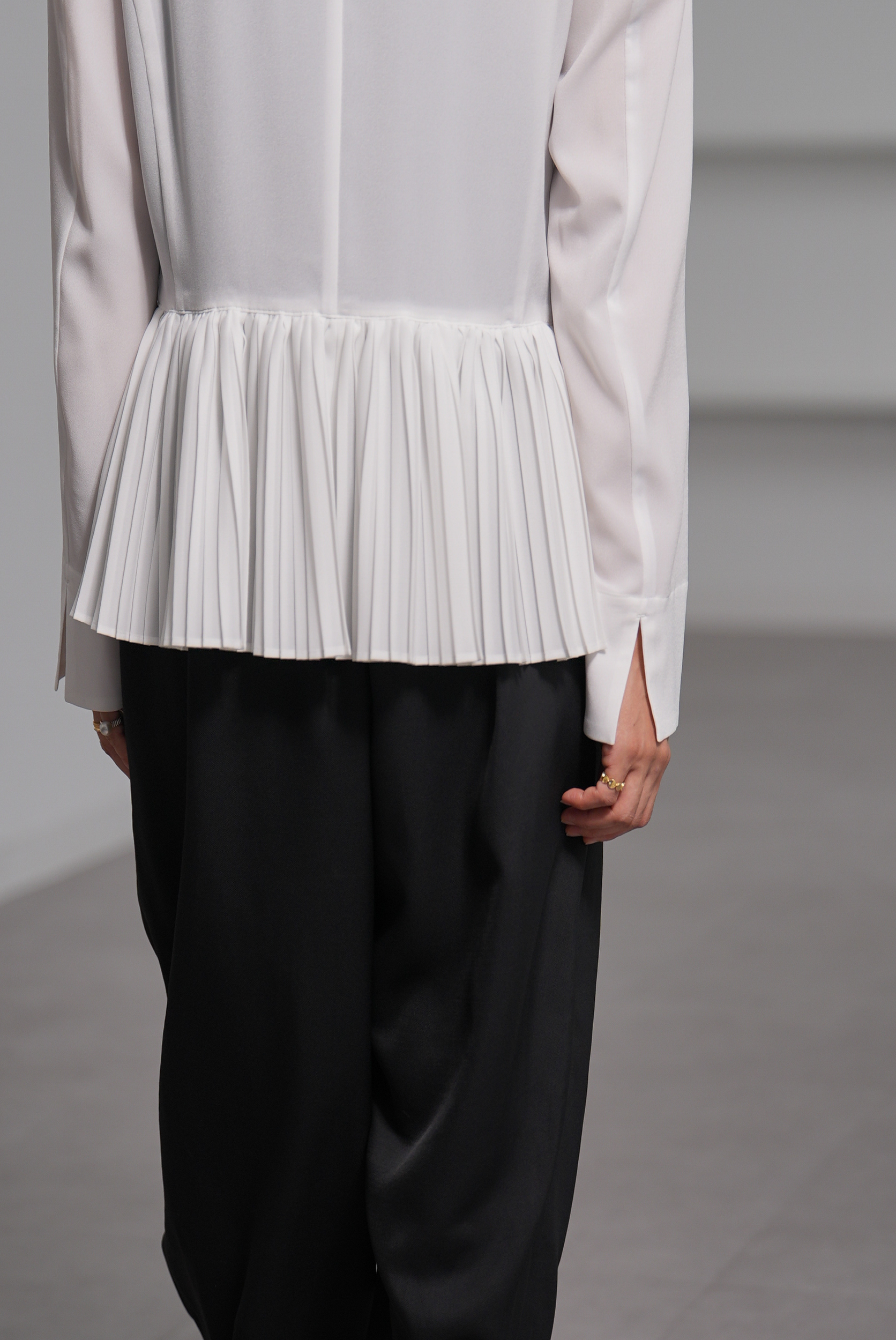 Bruna Whiteの画像