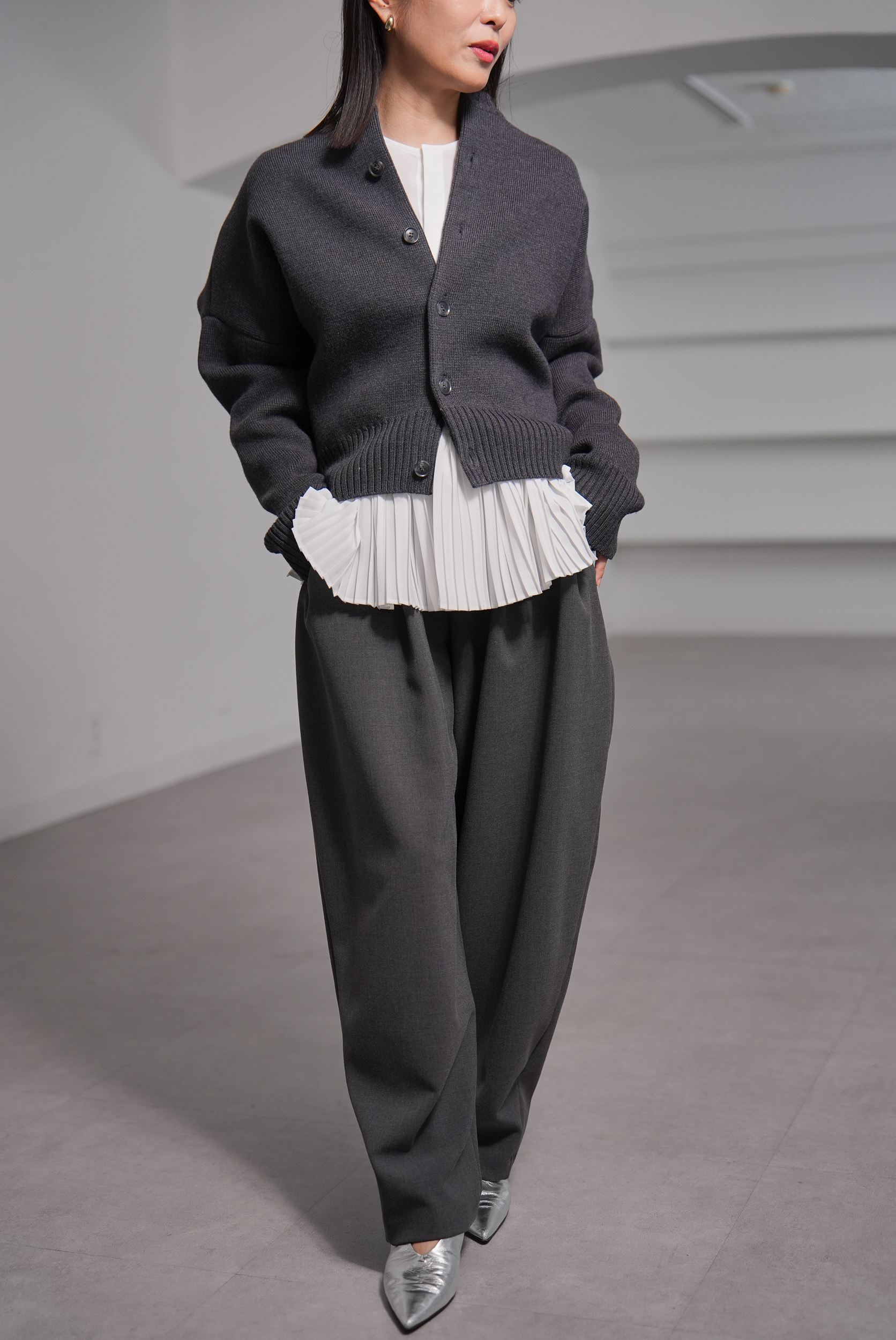 Bruna Whiteの画像