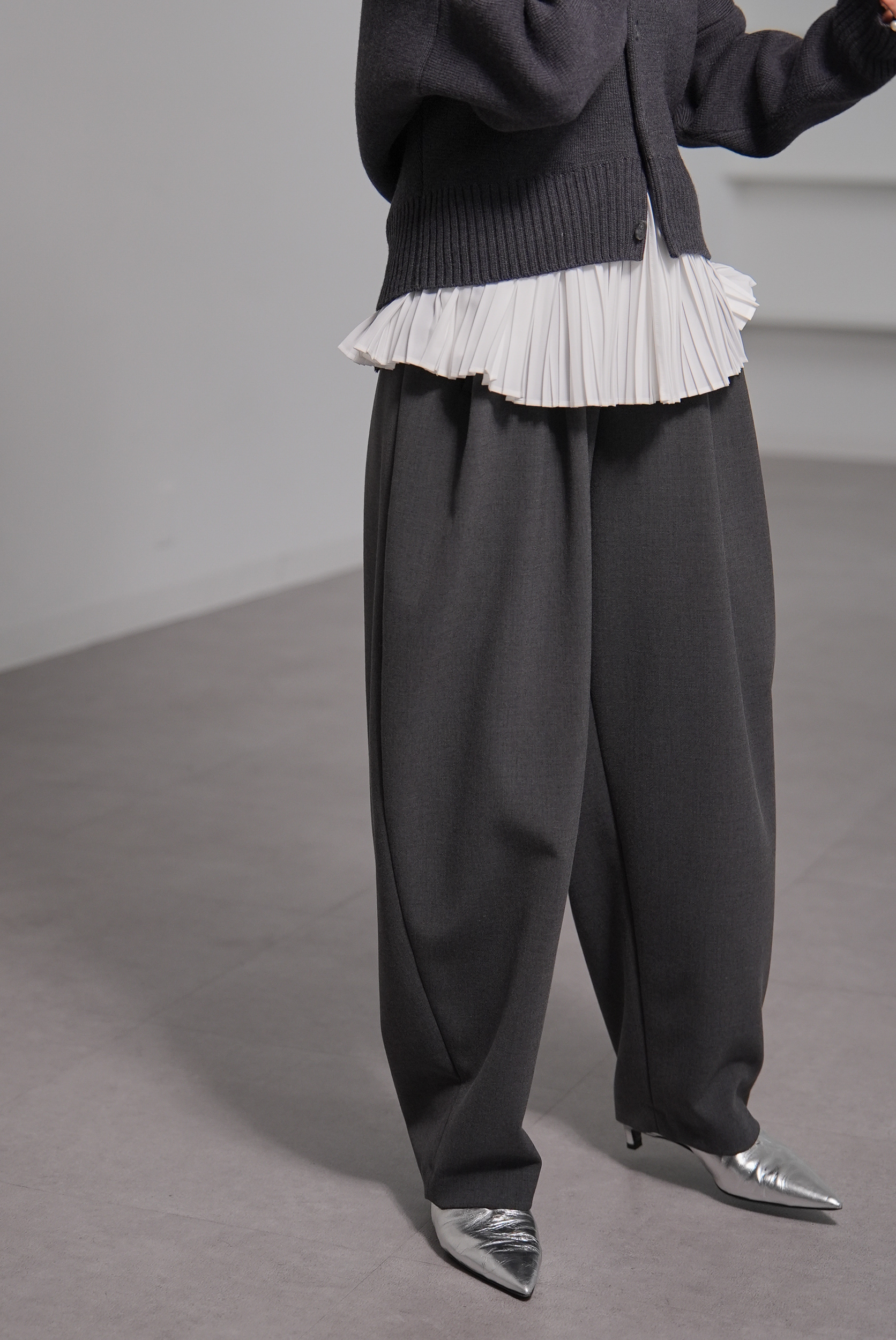 Bruna Whiteの画像