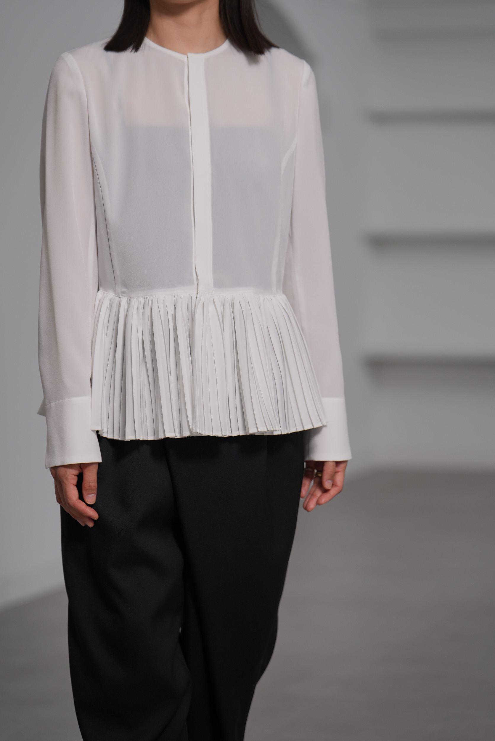 Bruna Whiteの画像