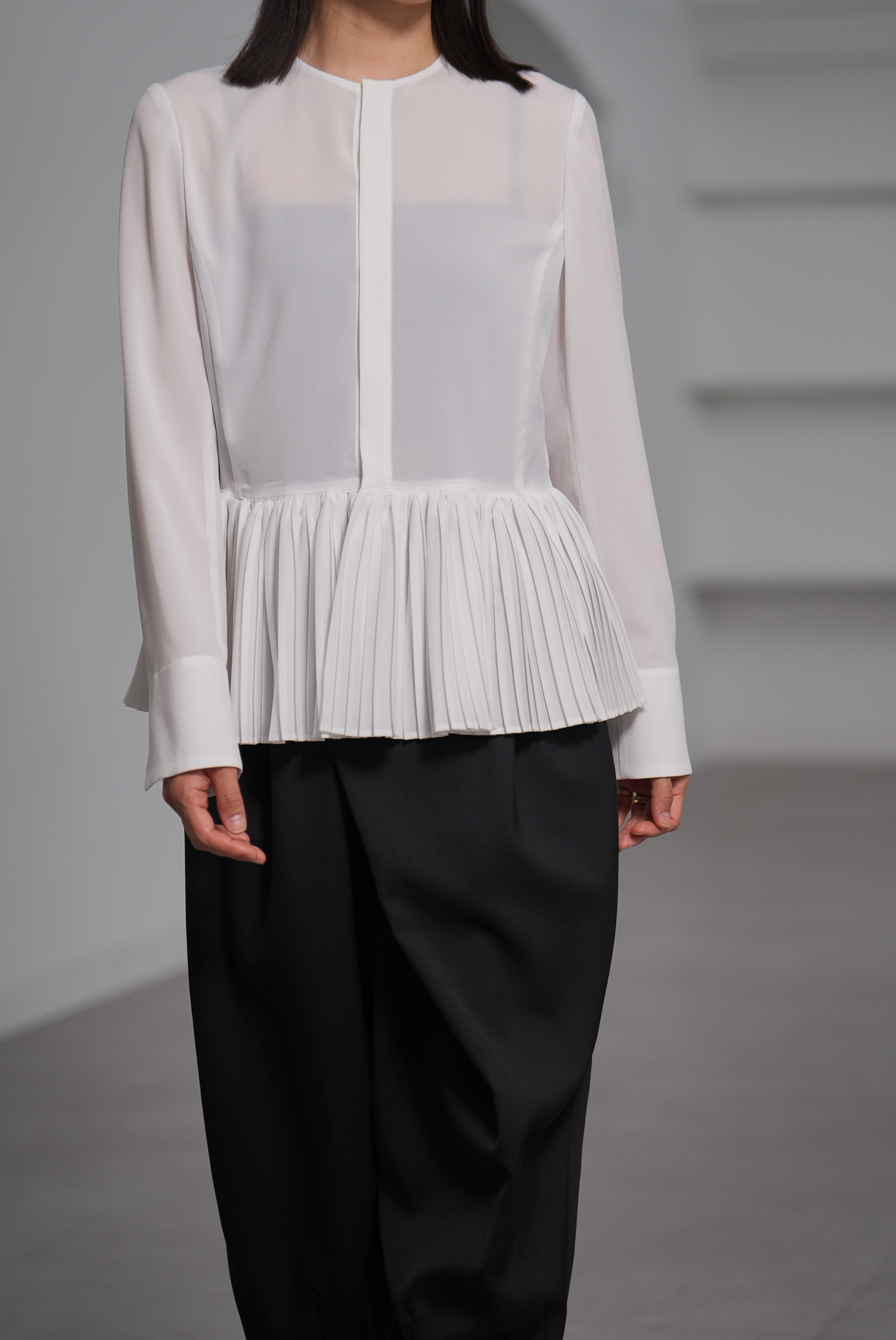 Bruna Whiteの画像