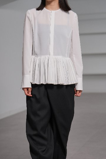 Bruna Whiteの画像