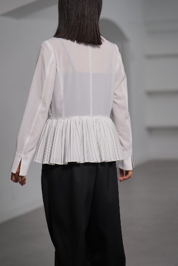 Bruna Whiteの画像