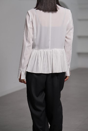 Bruna Whiteの画像