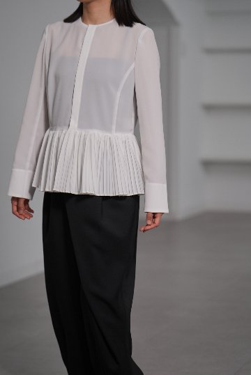 Bruna Whiteの画像