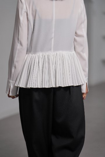 Bruna Whiteの画像