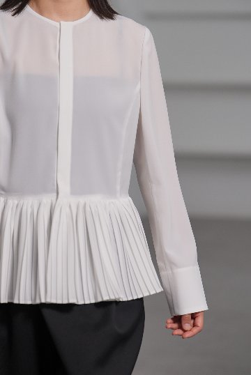 Bruna Whiteの画像